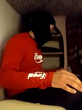 motoboysafd online show from 21, 10, 2025