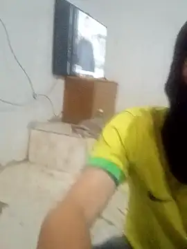 motoboysafd online show from 15, 1, 2026