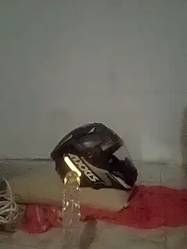 motoboysafd online show from 3, 12, 2025