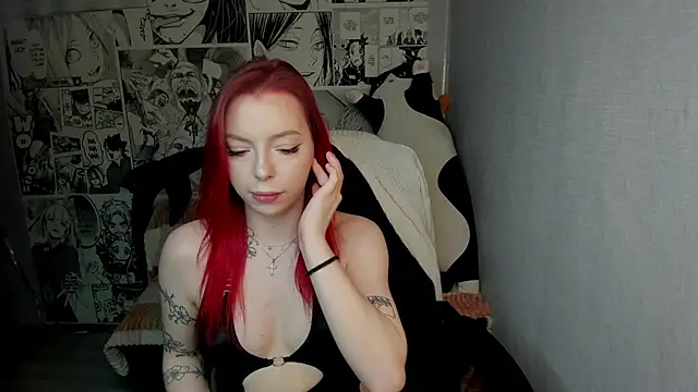 Martha Cameron online show from 27, 2, 2025