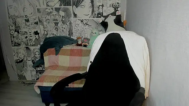 Martha Cameron online show from 27, 2, 2025