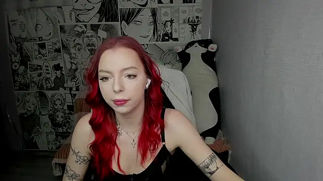 Martha Cameron online show from 7, 3, 2025