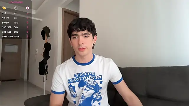 Snapshot of zenn_rush1 chatting on 29, 9, 2025 zenn rush1 online show from 29, 9, 2025