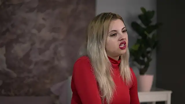 Snapshot of AudreySosa chatting on 9, 2, 2026 AudreySosa online show from 9, 2, 2026