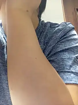 Snapshot of AudreySosa chatting on 7, 11, 2025 AudreySosa online show from 7, 11, 2025