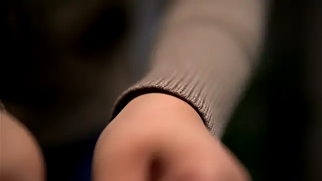 Snapshot of AudreySosa chatting on 17, 12, 2025 AudreySosa online show from 17, 12, 2025