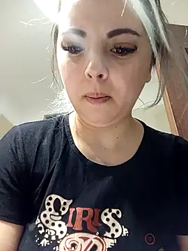 Snapshot of AudreySosa chatting on 28, 11, 2025 AudreySosa online show from 28, 11, 2025