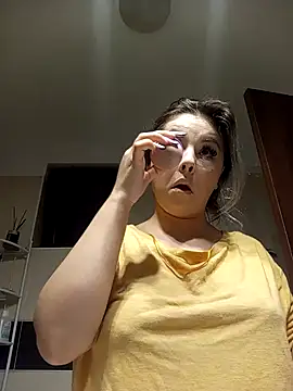 Snapshot of AudreySosa chatting on 25, 11, 2025 AudreySosa online show from 25, 11, 2025