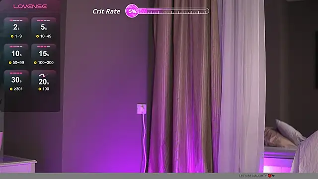 Snapshot of AudreySosa chatting on 5, 2, 2026 AudreySosa online show from 5, 2, 2026