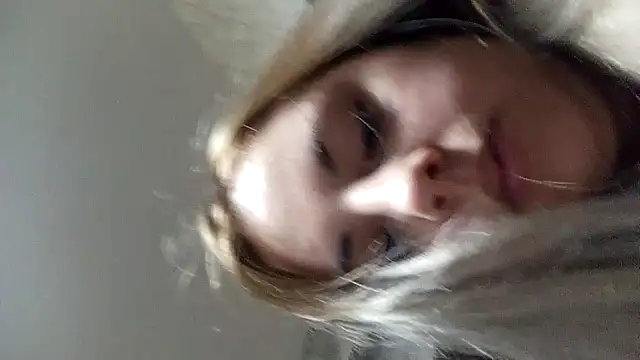 Snapshot of AudreySosa chatting on 12, 1, 2026 AudreySosa online show from 12, 1, 2026