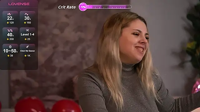 Snapshot of AudreySosa chatting on 14, 2, 2026 AudreySosa online show from 14, 2, 2026