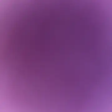 Snapshot of AudreySosa chatting on 15, 2, 2026 AudreySosa online show from 15, 2, 2026