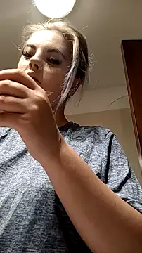 Snapshot of AudreySosa chatting on 23, 12, 2025 AudreySosa online show from 23, 12, 2025