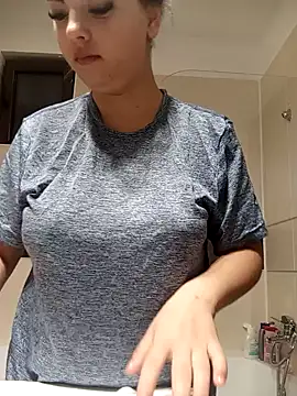 Snapshot of AudreySosa chatting on 29, 10, 2025 AudreySosa online show from 29, 10, 2025