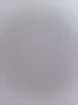 Snapshot of AudreySosa chatting on 8, 2, 2026 AudreySosa online show from 8, 2, 2026