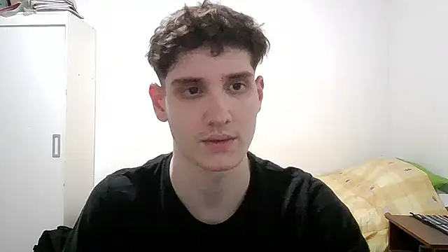 Spicylemon01 online show from 28, 4, 2026