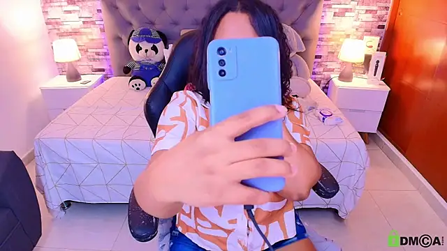 italy   boobs online show from 12, 2, 2026