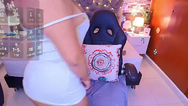 italy   boobs online show from 14, 12, 2025