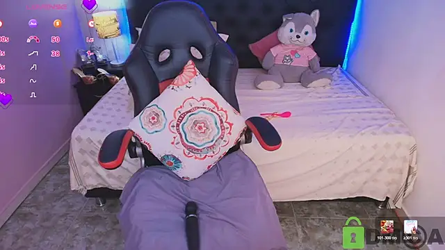 italy   boobs online show from 29, 4, 2026
