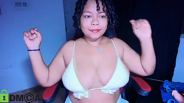 italy   boobs online show from 31, 3, 2026