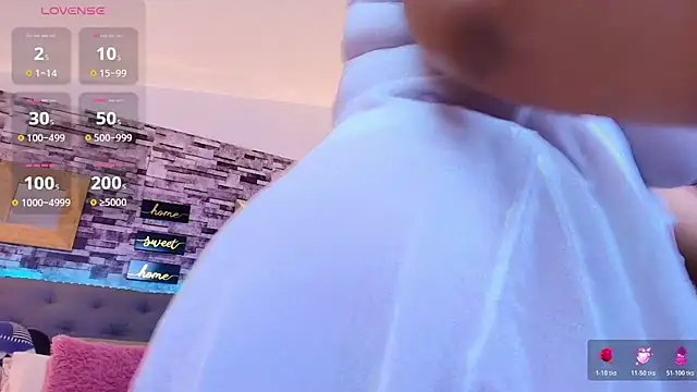 italy   boobs online show from 4, 3, 2026