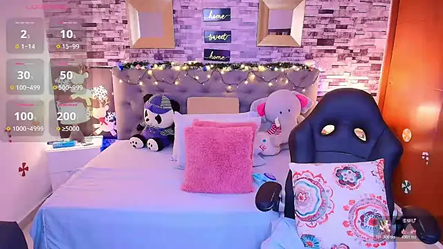 italy   boobs online show from 17, 12, 2025