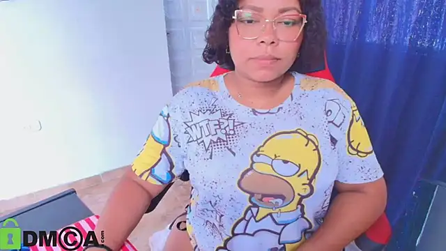 italy   boobs online show from 11, 5, 2026