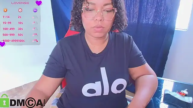 italy   boobs online show from 5, 6, 2026