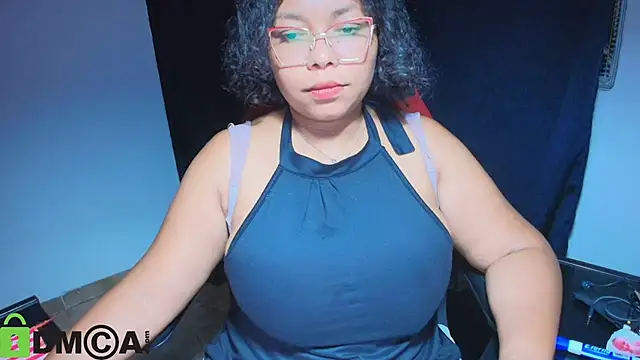 italy   boobs online show from 3, 6, 2026