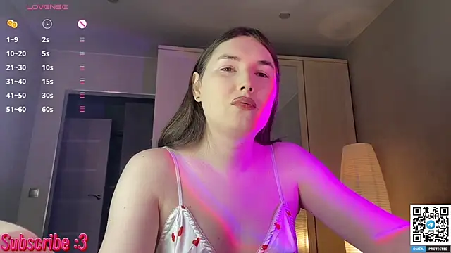 Maria Bowie online show from 7, 2, 2026