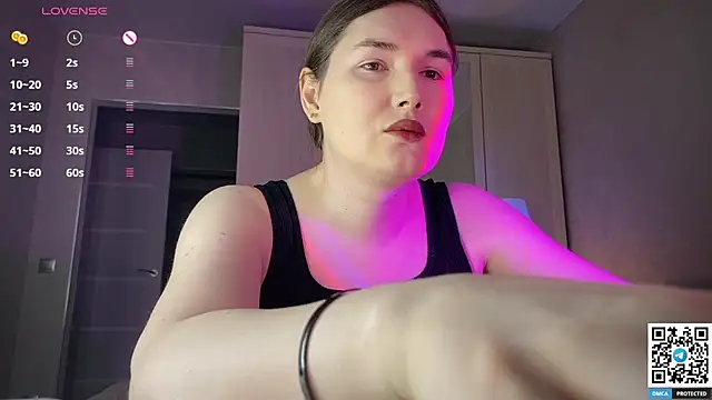 Maria Bowie online show from 21, 2, 2026