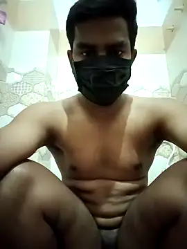 Hotboy1767 online show from 11, 12, 2024