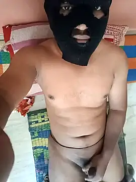 Hotboy1767 online show from 3, 1, 2025