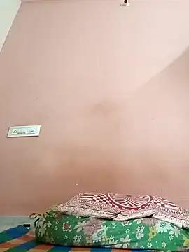 Hotboy1767 online show from 8, 1, 2025