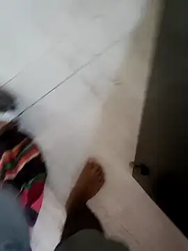 Hotboy1767 online show from 4, 1, 2025