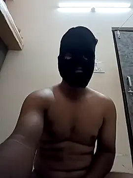 Hotboy1767 online show from 22, 12, 2024