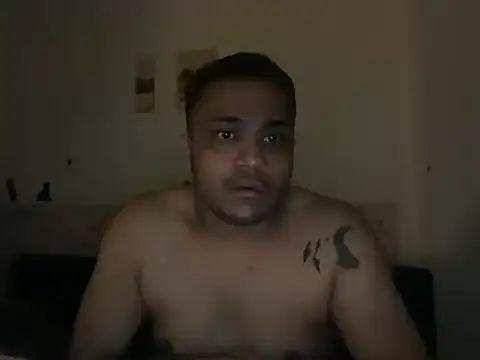 Rhythm Rhyme online show from 17, 10, 2025