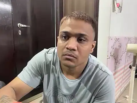 Rhythm Rhyme online show from 11, 10, 2025