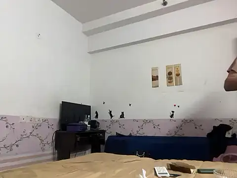 Rhythm Rhyme online show from 12, 10, 2025