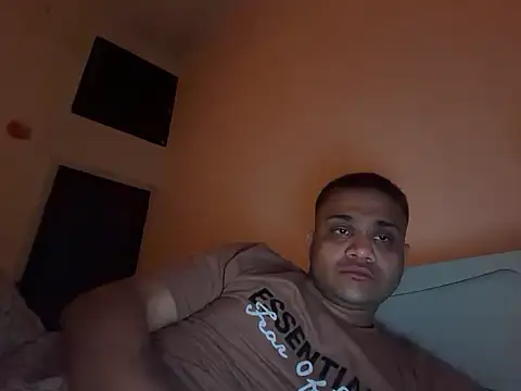 Rhythm Rhyme online show from 19, 10, 2025