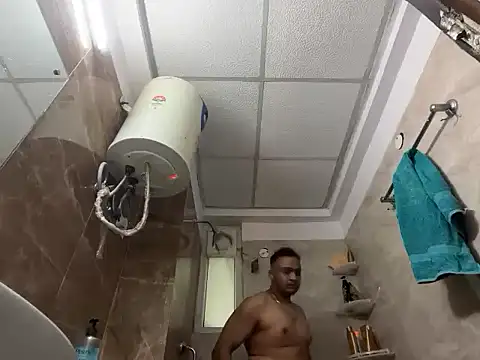 Rhythm Rhyme online show from 18, 10, 2025