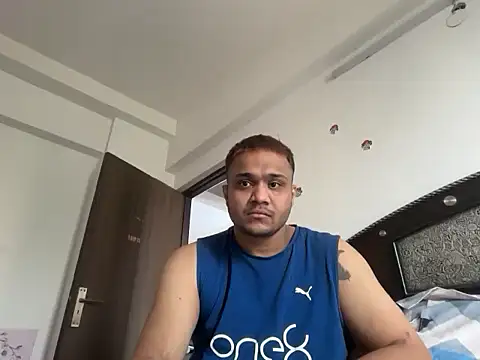 Rhythm Rhyme online show from 17, 10, 2025