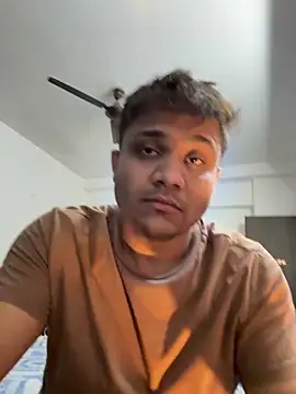 Rhythm Rhyme online show from 4, 3, 2025