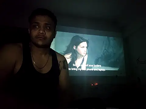 Rhythm Rhyme online show from 20, 12, 2024