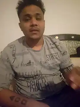 Rhythm Rhyme online show from 15, 12, 2024