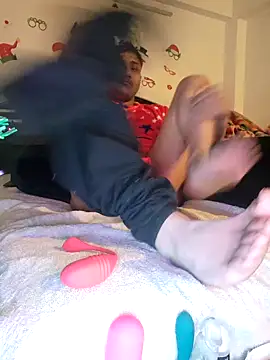 Rhythm Rhyme online show from 23, 12, 2024