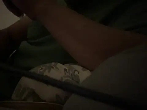 Rhythm Rhyme online show from 5, 3, 2025