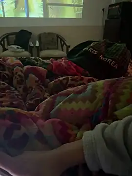 Rhythm Rhyme online show from 5, 1, 2025