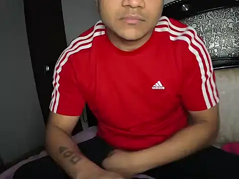 Rhythm Rhyme online show from 21, 12, 2024