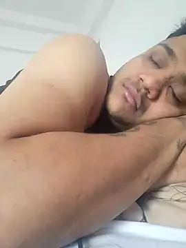 Rhythm Rhyme online show from 16, 12, 2024